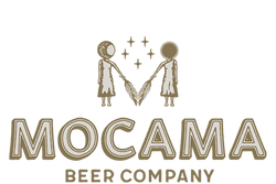 Investment Logo 3