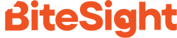 Investment Logo 4