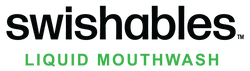 Investment Logo 5
