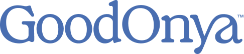 GoodOnya