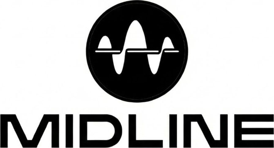 Midline