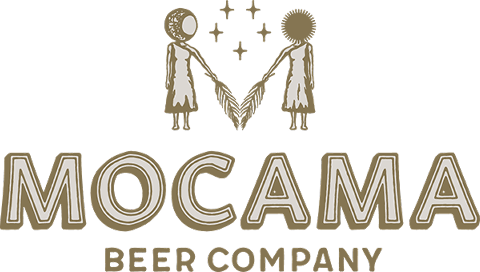 Mocama