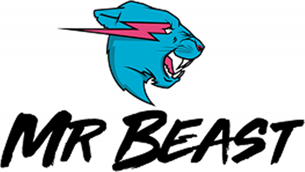 MrBeast