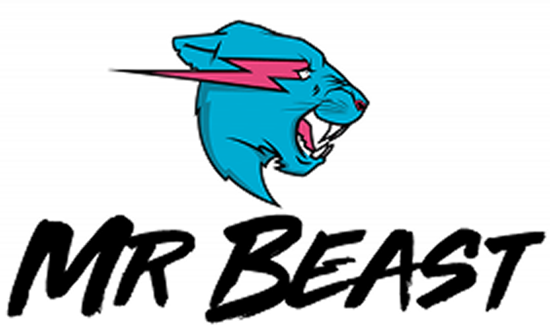 MrBeast